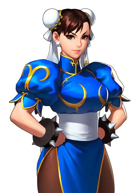 chun li hentei|Tag: chun.